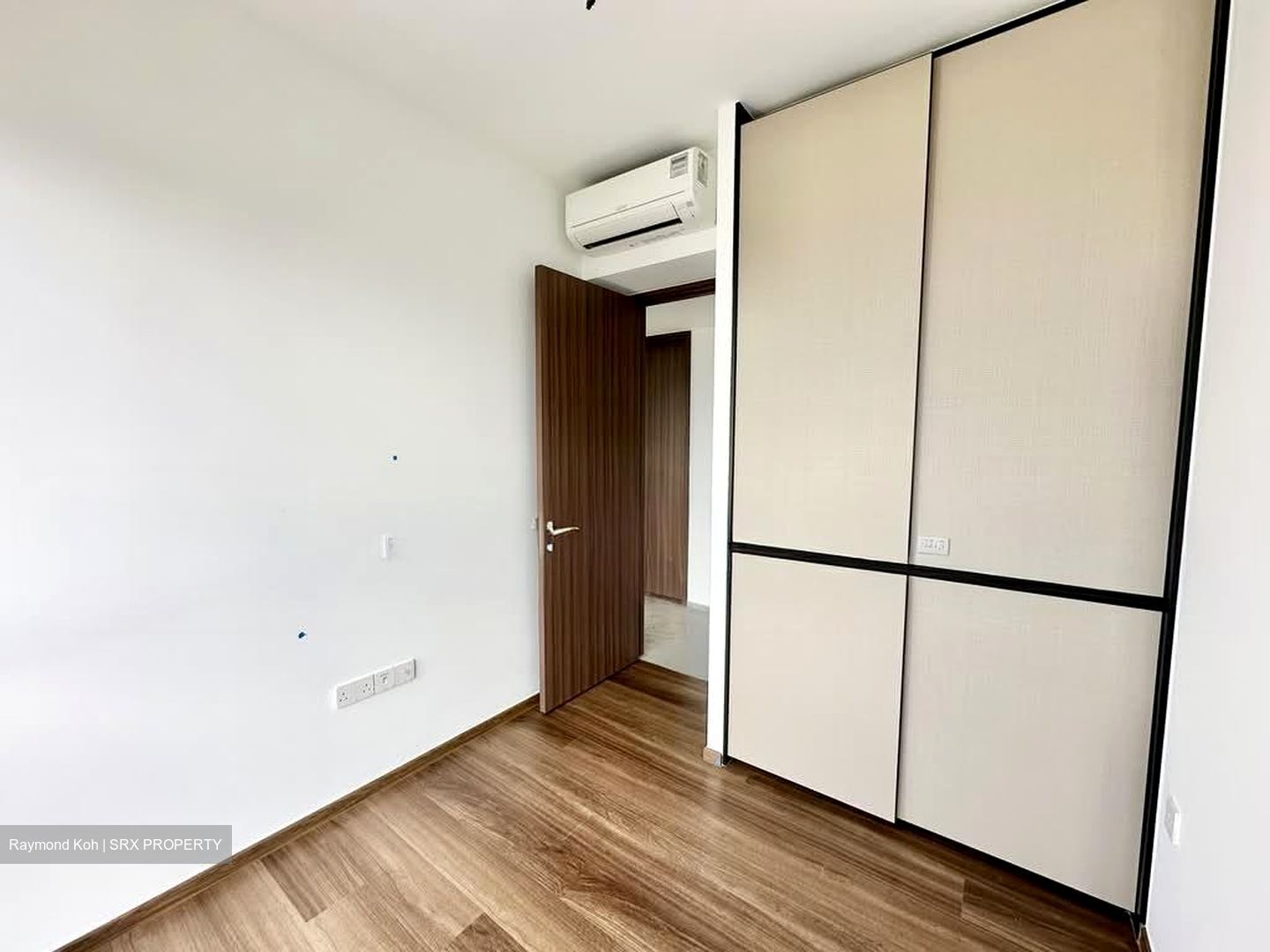 Bartley Vue (D19), Apartment #565045891